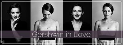 Musikschiene: Gershwin In Love 