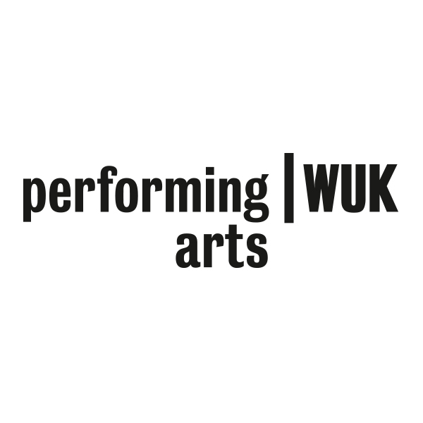 InsideOut - Der WUK performing arts club