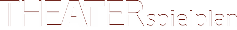 Tsp logo full