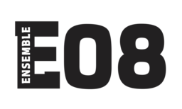 1707214777 ensemble08 logo