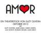 Samba Amor Walzer