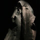 Ali Moini: Lives