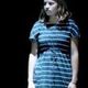 Effi Briest: ein Prozess
