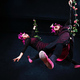 Cirque d´Olé - Begnadete Körper