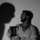 Der Prozess nach Franz Kafka
