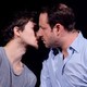 Prêt à baiser (Ready to kiss)