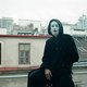 Songs of Horror, Dances of death