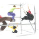 Bodyparkour