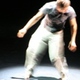 cielaroque/helene weinzierl    3 013 0 1 IS IT ME