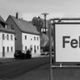 Der Besuch