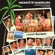 VACANTA IN GUADELUPA - Gastspiel Nottara Theater Bukarest