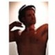 EIN ONE-NIGHT-STAND von Daniel Felsner