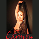 CARMEN von Prosper Mérimée