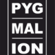 PSYCHOSE 4.48 von Sarah Kane