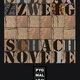 DIE SCHACHNOVELLE von Stefan Zweig