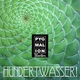 HUNDERTWASSER! THE PLAY OF SONGS
