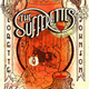Monday special! The Sufferettes