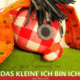 Das kleine Ich bin Ich - nach Mira Lobe