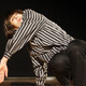 MIRIAM JAKOB (D) / KUNSTSTOFF (A) : Dynamic & Krawalle und Hiebe