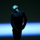 tanz ist Festival HIROAKI UMEDA / COMPANY S20 (JP)
