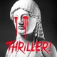 THRILLER! JASON UND MEDEA KURZ VOR MITTERNACHT