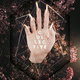 sound:frame x brut : «collective»