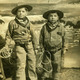 Digital Cowboys