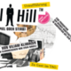 Kill Hill