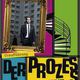 Der Prozess