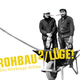 Rohbau 2 / Lüge!