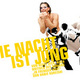Die Nacht ist jung