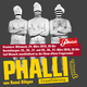 Phalli