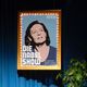Die Nabelshow