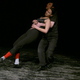 TEATR 05 (RUS)