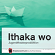 Ithaka wo