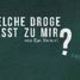 Welche Droge passt zu mir? Eine Einführung. Kai Hensel