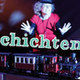 Geschichtenzug
