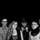 The Irrepressibles: Album Release: NUDE