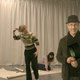 Agnieszka Dmochowska & Mariana Tengner Barros: Star Diaries