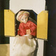 Frau Holle