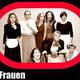 8 Frauen von Robert Thomas