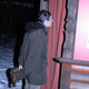 SCHNEE