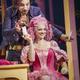 Il barbiere di Siviglia