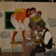 Petterson und Findus, ab 4 J
