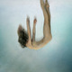 Falling up