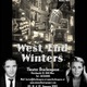 WEST END WINTERS