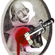 "Wie es uns gefällt" frei nach Erwin W. Shakespeare