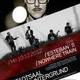 Nowhere Train / Esteban´s -STADTSAAL|SAMT| UNTERGRUND