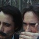 Luke & Dom "Good Cop/Bad Cop: Case Closed"
