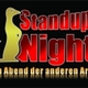 standup-night
